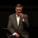 North Cleveland Church of God Live Stream