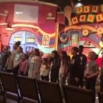 North Cleveland Church of God Live Stream