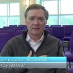 North Cleveland Church of God Live Stream