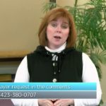 North Cleveland Church of God Live Stream