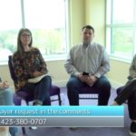 North Cleveland Church of God Live Stream