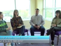 North Cleveland Church of God Live Stream