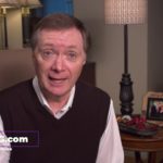 North Cleveland’s response to COVID-19