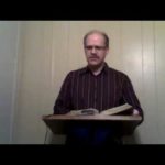 Nothing Deadly Shall Harm Us