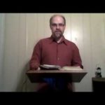 Our Covenant of Divine Protection