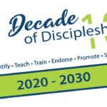 Discussing COVID-19 and gathering plans