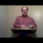 Out of the Pressure Cooker