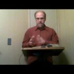 Overcoming the Spirit of Betrayal