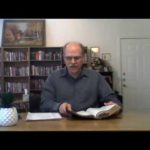 Overcoming the spirit of Rejection