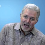 Part 1 – Expecting to Receive From God