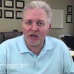 Part 1 — Moments With the Master Video Devotions — Renewing the Mind