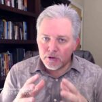 Part 1 — Moments With the Master Video Devotions — The Beatitudes