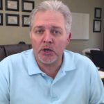 Part 1. Moments With the Master Video Devotions – Renewing the Mind