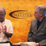 Part 1: My Friend TOM