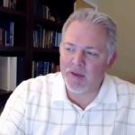 Part 1 Video Devotions: Brokenness