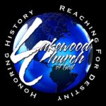 Part 1 Video Devotions: Gifts of Healings