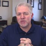 Part 1 Video Devotions: Holy Spirit