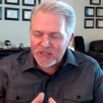 Part 1 Video Devotions: Sonship 2