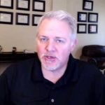 Part 1 Video Devotions: The Presence of God