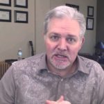 Part 1 Video Devotions: The Working of Miracles