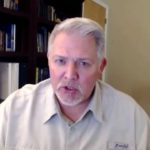 Part 10 Video Devotions: Brokenness