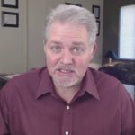 Part 10 Video Devotions: Gift of Tongues