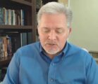 Part 10 Video Devotions: Gifts of the Spirit