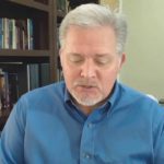 Part 10 Video Devotions: Gifts of the Spirit