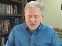 Part 10 Video Devotions: Gifts of the Spirit