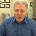 Part 10 — Video Devotions: Holy Spirit