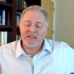 Part 10 Video Devotions: Sonship 2