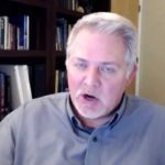 Part 10 Video Devotions: The Presence of God