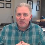 Part 10 Video Devotions: The Working of Miracles