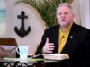 Part 10 Video Devotions: Understanding Prayer