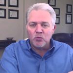 Part 10 Video: Expecting