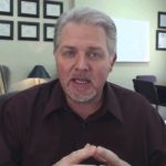 Part 11 – How to Enjoy Life