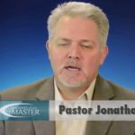 Part 11: The Right Spirit