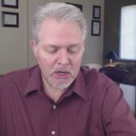 Part 11 Video Devotions: Gift of Tongues
