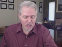 Part 11 Video Devotions: Gift of Tongues