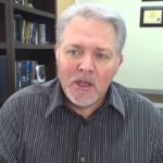 Part 11 Video Devotions: Gifts of the Spirit