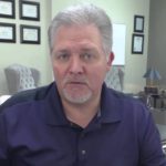 Part 11 — Video Devotions: Holy Spirit