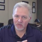 Part 11 Video Devotions: Holy Spirit