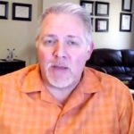 Part 11 Video Devotions: Simple Faith