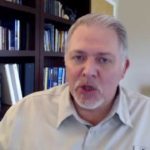 Part 11 Video Devotions: The Presence of God