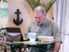 Part 11 Video Devotions: Understanding Prayer