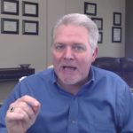 Part 11 Video: Expecting