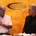 Part 11 Video: My Friend TOM