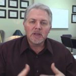 Part 12 – How to Enjoy Life