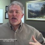 Part 12 — The Beatitudes — Moments With the Master