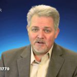 Part 12: The Right Spirit